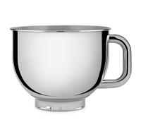 Smeg SMB404 accessorio per miscelare e lavorare prodotti alimentari Ciotola Smeg