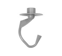 Smeg Accessori SMDH01