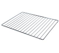 Smeg Smeg - Mensola da forno per forno, codice articolo originale 844091541