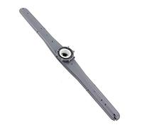 Smeg SMEG694570055 - Braccio irrorante di ricambio per cestello superiore per lavastoviglie