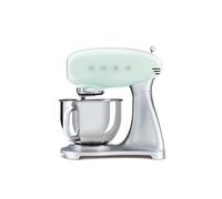 Smeg - SMF02PGEU
