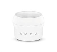 Smeg SMIC02 accessorio per miscelare e lavorare prodotti alimentari Macchina del gelato