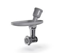 Smeg Accessori SMMG01