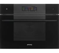 Smeg SO4106WAPB3 Linea Omnichef