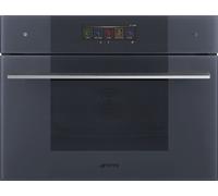 Smeg SO4106WAPG Linea Omnichef