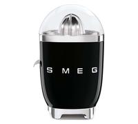 Smeg Spremi agrumi elettrico 70W 50 STYLE Black CJF11BLEU