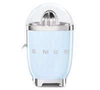 Smeg Spremiagrumi 50's Style – Azzurro LUCIDO – CJF11PBEU