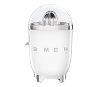 Smeg Spremiagrumi 50'S Style 70W : Colore - Bianco