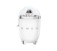 Smeg Spremiagrumi 50'S Style 70W : Colore - bianco opaco