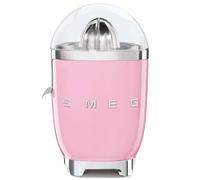 SMEG CITRUSPERS JAREN 50 PINK CJF11PKEU