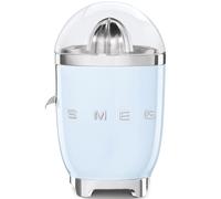 Smeg Spremiagrumi 50's Style - Azzurro LUCIDO - CJF11PBEU Smeg