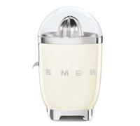 Smeg Spremiagrumi 50's Style - Panna LUCIDO - CJF11CREU
