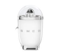 Smeg Spremiagrumi anni '50 bianco Spremiagrumi anni '50 bianco