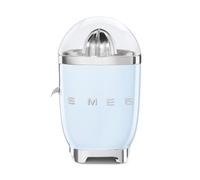 Smeg SPREMIAGRUMI ANNI'50 AZZURRO SMEG SPREMIAGRUMI ANNI'50 AZZURRO SMEG