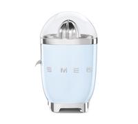 Smeg Spremiagrumi Azzurro Spremiagrumi Azzurro