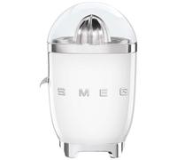Smeg Spremiagrumi 50's Style – Bianco LUCIDO – CJF11WHEU