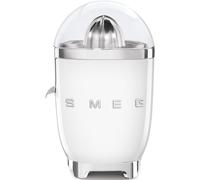 Smeg CJF11WHEU Spremiagrumi Potenza 70 W Capacita 0.7 Lt