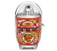 Smeg 50's Style Spremiagrumi CJF01DGEU Decorato / Speciale