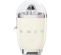 Smeg Spremiagrumi 50's Style – Panna LUCIDO – CJF11CREU