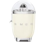 Smeg Spremiagrumi 50's Style - Panna LUCIDO - CJF11CREU