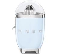 Smeg Spremiagrumi 50's Style – Azzurro LUCIDO – CJF11PBEU