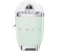 Smeg Spremiagrumi 50's Style – Verde Pastello LUCIDO – CJF01PGEU