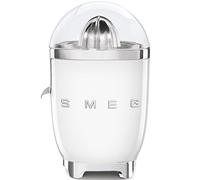 Smeg Spremiagrumi 50's Style – Bianco LUCIDO – CJF11WHEU