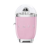 Smeg Spremiagrumi 50'S Style 70W : Colore - Rosa