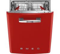 Smeg - St2fabrd2