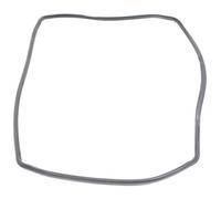 Smeg SUK92MFX forno principale Door Seal