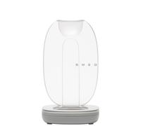 Smeg Supporto frullatore ad immersione Hbhd01