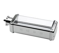 Smeg Tagliolini Accessorio SMTC01 Set Pasta Per Robot Da Cucina Italia Design...