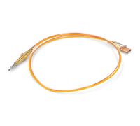 Smeg termocoppia piano cottura cucina a gas ricambio originale 948650104