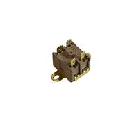 Smeg - Termostato Di Sicurezza 180 sb91vm - 818730640
