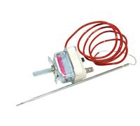 Smeg Termostato per forno principale, codice articolo originale 818730033