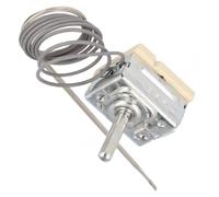 SMEG - THERMOSTAT DE FOUR A1-5