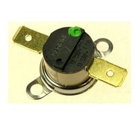 SMEG - THERMOSTAT TANGENTIEL 90°C POUR FOUR SMEG