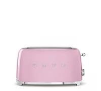 Smeg TSF02PKEU tostapane 6 4 fetta/e 1500 W