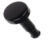 SMEG - TOUCHE PROGRAMMATEUR pour cuisinière SMEG