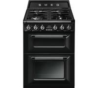 Smeg TR62BL Victoria a nergetica: