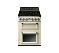Smeg TR62IP2 Victoria a nergetica: