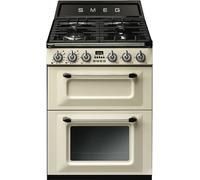 Smeg TR62P Victoria a classe energetica: