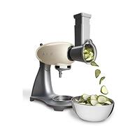 Smeg Accessori SMSG01
