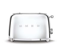 Smeg - Tsf01sseu Cromo
