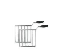 Smeg TSSR01 accessorio tostapane Griglia per sandwich