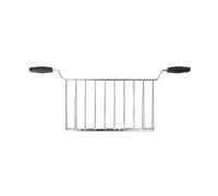 Smeg Accessori TSSR02