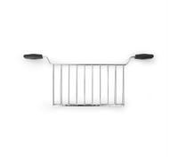 Smeg Accessori TSSR02