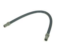 SMEG - TUYAU FLEXIBLE ALIMENTATION BRAS POUR LAVE-VAISSELLE SMEG