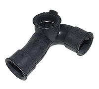 SMEG - TUYAU POMPE CUVE POUR LAVE VAISSELLE SMEG