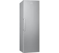 Smeg Universale FS18EV2HX Acciaio Inox